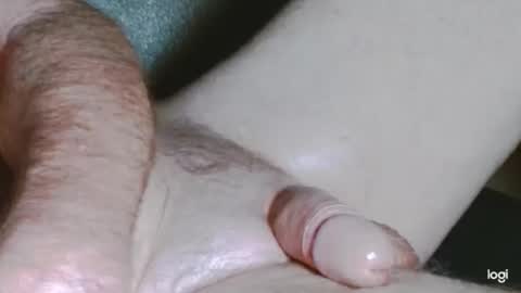 cfnmkinky28 online show from March 10, 7:58 am