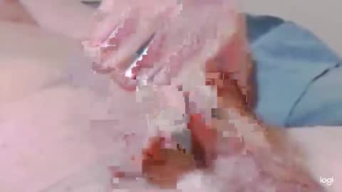 cfnmkinky28 online show from December 12, 11:29 am