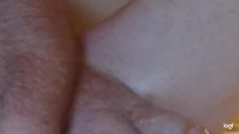 cfnmkinky28 online show from September 10, 3:10 pm