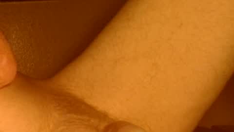 cfnmkinky28 online show from August 6, 11:38 am