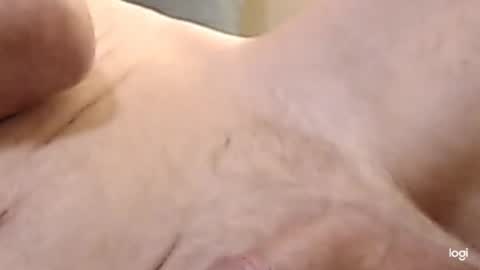 cfnmkinky28 online show from December 22, 5:10 pm