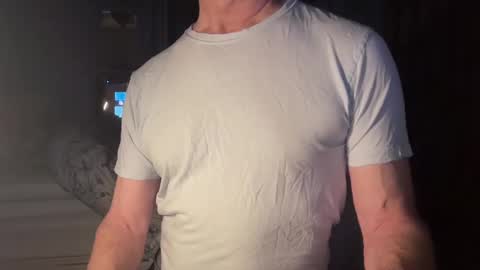 cfnmworkout1 online show from January 12, 10:34 am