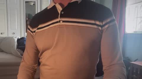 cfnmworkout1 online show from March 2, 12:23 pm