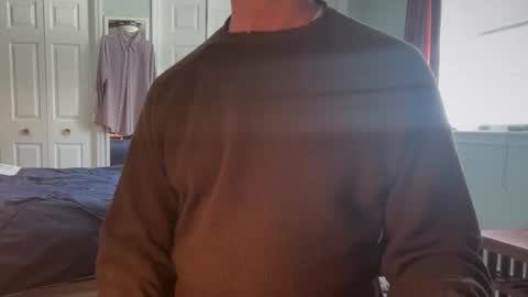 cfnmworkout1 online show from January 31, 7:11 pm