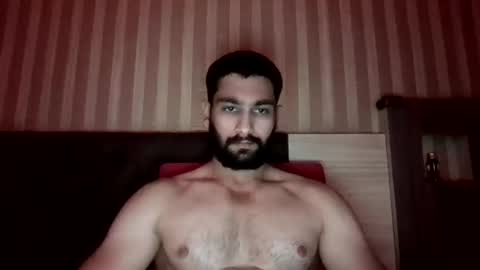 CGBIGDICK online show from January 6, 6:01 pm