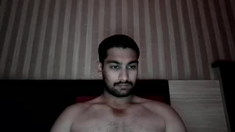 CGBIGDICK online show from January 22, 6:52 pm