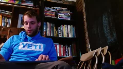 cguffey2284 online show from February 9, 5:22 pm