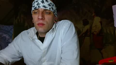 cguffey2284 online show from January 16, 12:12 am