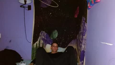 cguffey2284 online show from January 10, 12:27 am