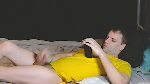 cguffey2284 online show from March 14, 11:12 pm