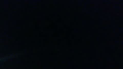 HornyM4 U Melb North online show from December 5, 4:12 pm