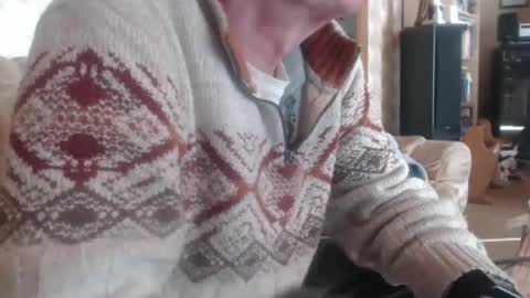 chacoa online show from March 5, 9:27 am