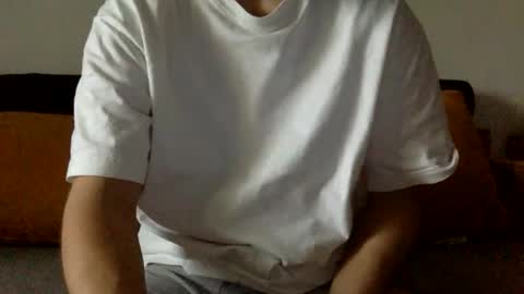 God online show from November 28, 7:33 am