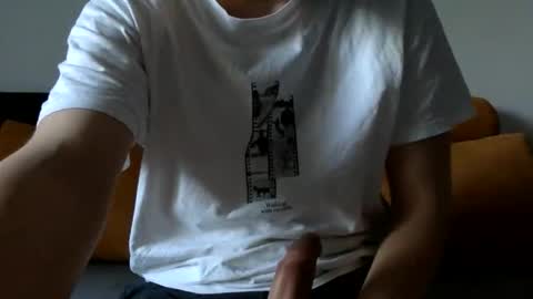 God online show from April 8, 4:35 am