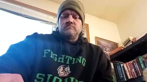 Chad420247 online show from April 8, 12:44 am