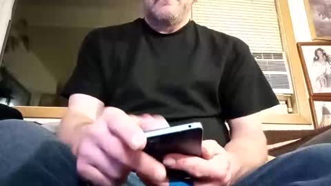 Chad420247 online show from October 20, 12:58 am