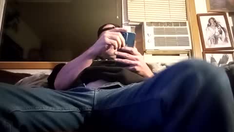 Chad420247 online show from October 6, 6:29 am