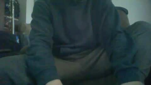 Snapshot of chad_the_blatalian chatting on February 7, 3:19 pm GigaChad online show from February 7, 3:19 pm