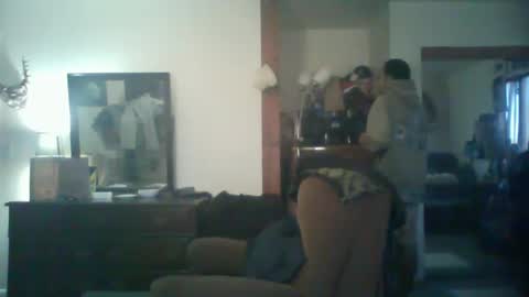 Snapshot of chad_the_blatalian chatting on October 2, 2:54 pm GigaChad online show from October 2, 2:54 pm