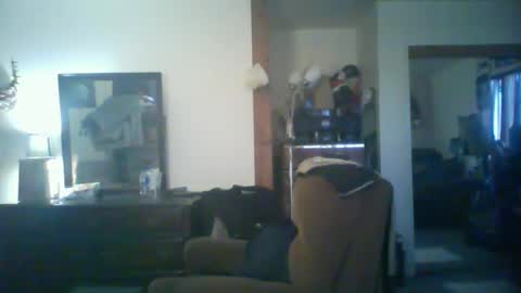 Snapshot of chad_the_blatalian chatting on October 9, 2:00 pm GigaChad online show from October 9, 2:00 pm