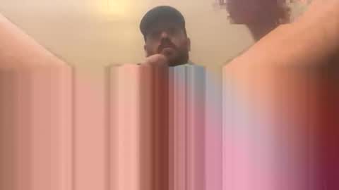 Snapshot of chada89 chatting on November 1, 11:53 pm chada89 online show from November 1, 11:53 pm