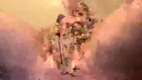 Snapshot of chada89 chatting on September 30, 1:45 am chada89 online show from September 30, 1:45 am