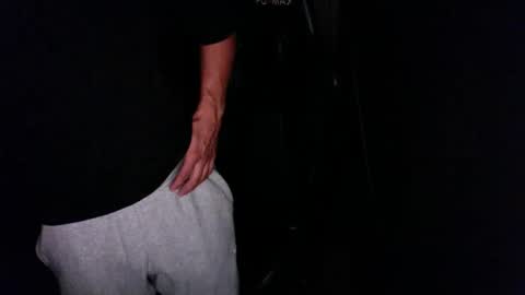 chaddilll online show from April 30, 9:16 am