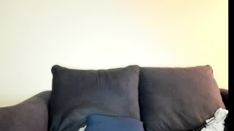 Lydong online show from December 21, 4:53 am