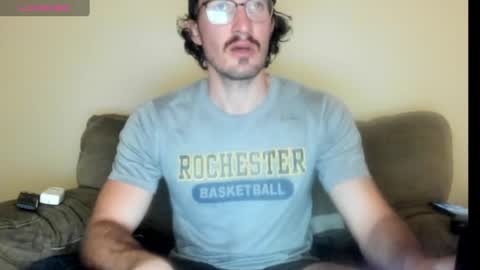 Lydong online show from September 25, 3:27 am