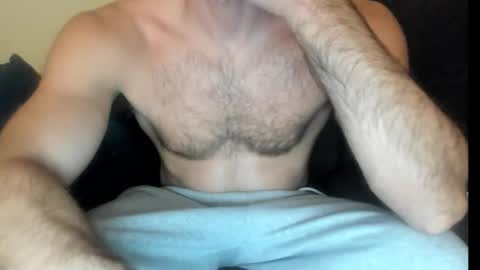 Lydong online show from November 18, 5:11 am