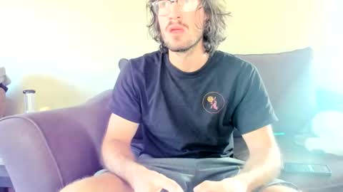 Lydong online show from January 10, 10:03 pm