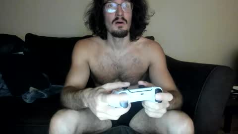 Lydong online show from March 26, 6:39 am