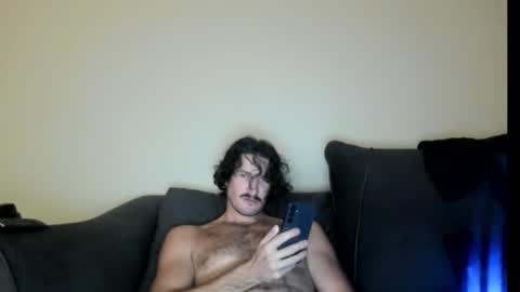 Lydong online show from October 15, 4:20 am