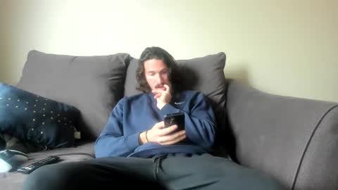 Lydong online show from April 14, 11:59 pm