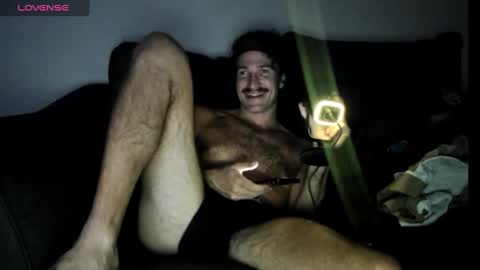 Lydong online show from September 28, 6:11 am