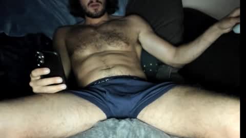 Lydong online show from March 5, 3:36 am