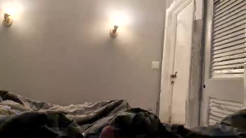chadr1616 online show from June 29, 1:55 pm