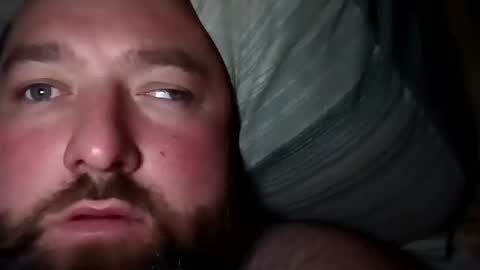 chadr1616 online show from October 18, 9:25 am