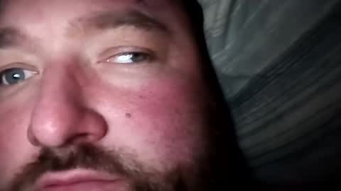 chadr1616 online show from October 22, 8:51 am