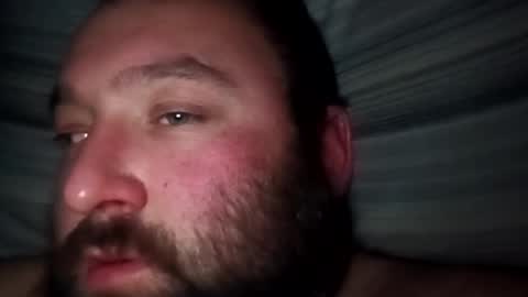 chadr1616 online show from December 14, 1:50 am