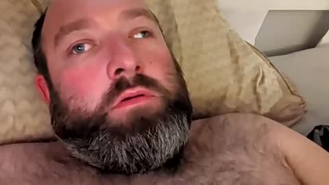 chadr1616 online show from August 1, 12:26 pm