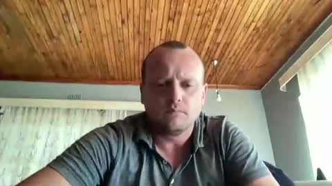 chadski1991 online show from December 17, 8:01 am