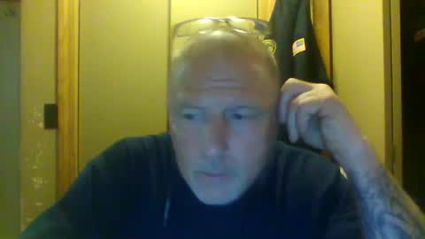 chadsters123 online show from September 20, 5:29 am