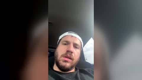 chadsweet55 online show from July 26, 10:06 pm