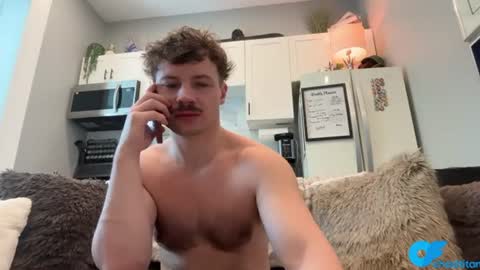 ChadTitan online show from June 28, 5:30 pm
