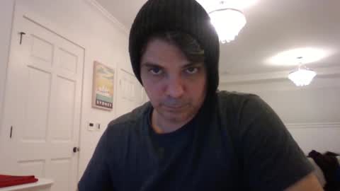 Snapshot of chadurmate chatting on January 15, 2:49 am chadurmate online show from January 15, 2:49 am