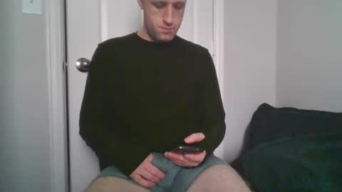 Snapshot of chadwhitex chatting on September 24, 8:40 pm chadwhitex online show from September 24, 8:40 pm