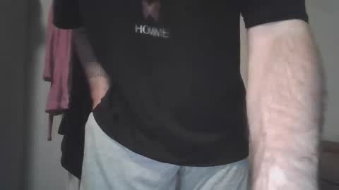 Snapshot of chadwhitex chatting on October 21, 12:03 am chadwhitex online show from October 21, 12:03 am