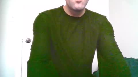 Snapshot of chadwhitex chatting on September 20, 8:42 pm chadwhitex online show from September 20, 8:42 pm