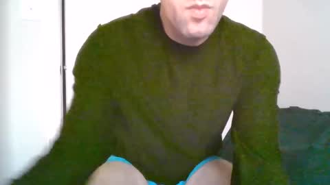 Snapshot of chadwhitex chatting on September 17, 10:33 pm chadwhitex online show from September 17, 10:33 pm